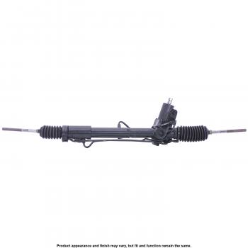 1978 Ford Mustang II Rack and Pinion Assembly A1 Cardone 22200 image 4 of 4