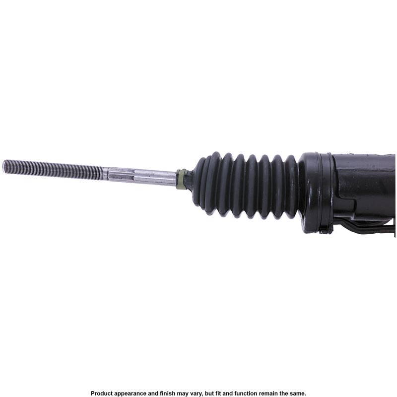 1978 Ford Pinto Rack and Pinion Assembly