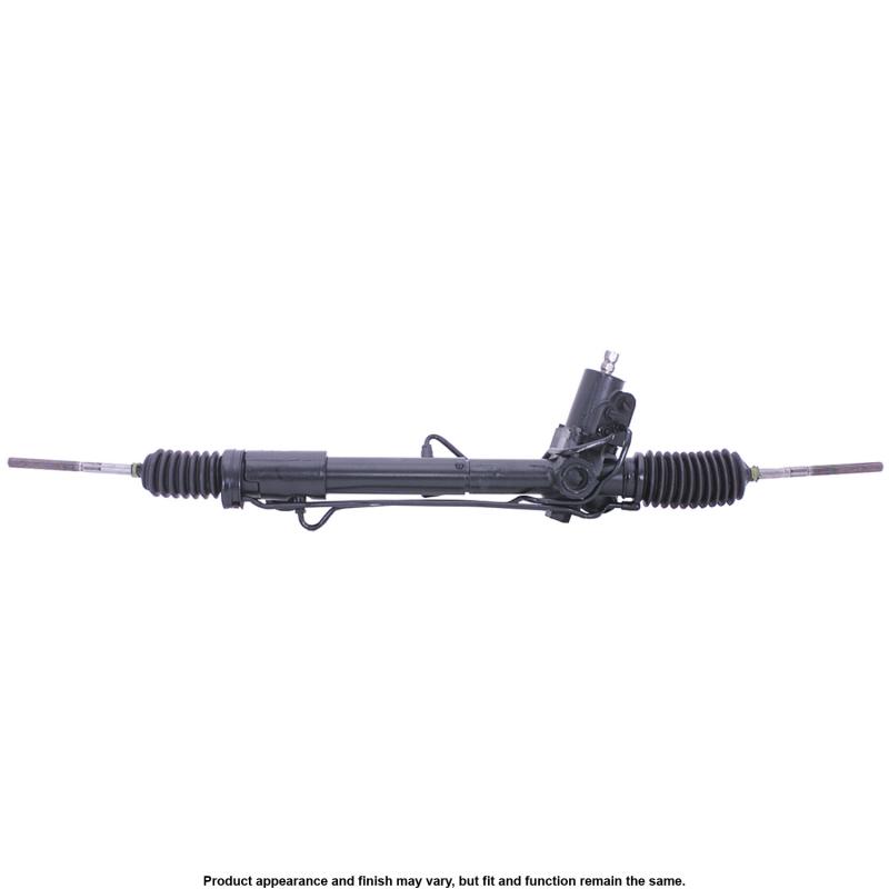 1978 Ford Pinto Rack and Pinion Assembly A1 Cardone 22200 image 4 of 4