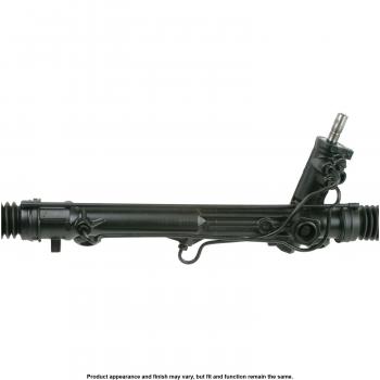 2004 Ford Mustang Rack and Pinion Assembly A1 Cardone 222000 image 1 of 4
