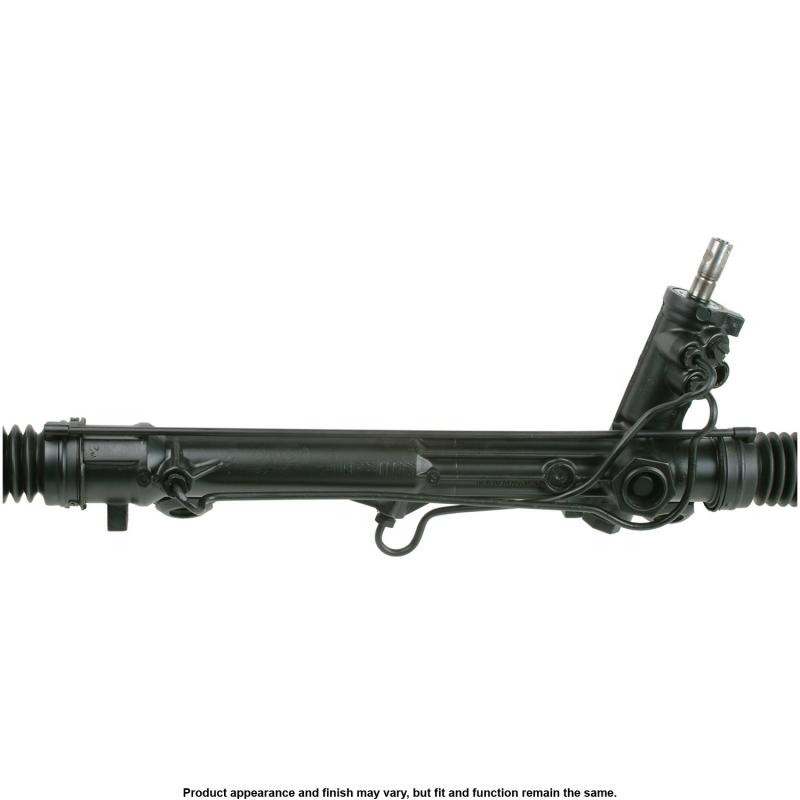 2003 Ford Mustang Rack and Pinion Assembly