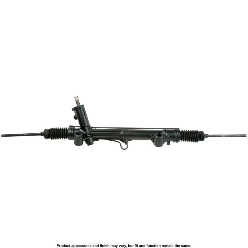 2003 Ford Mustang Rack and Pinion Assembly A1 Cardone 222000 image 2 of 4