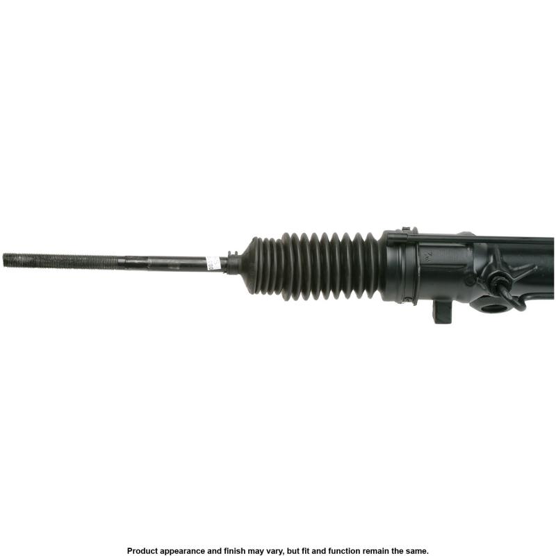 2003 Ford Mustang Rack and Pinion Assembly A1 Cardone 222000 image 3 of 4