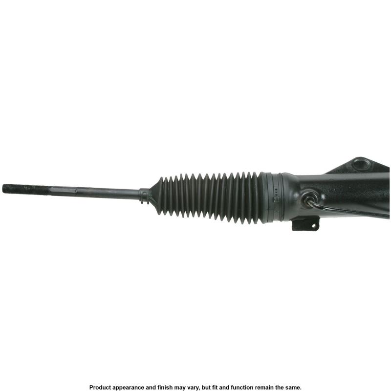 A1 Cardone 222001 - Rack and Pinion Assembly A1 Cardone 222001 Rack and Pinion Assembly product image 2 of 4