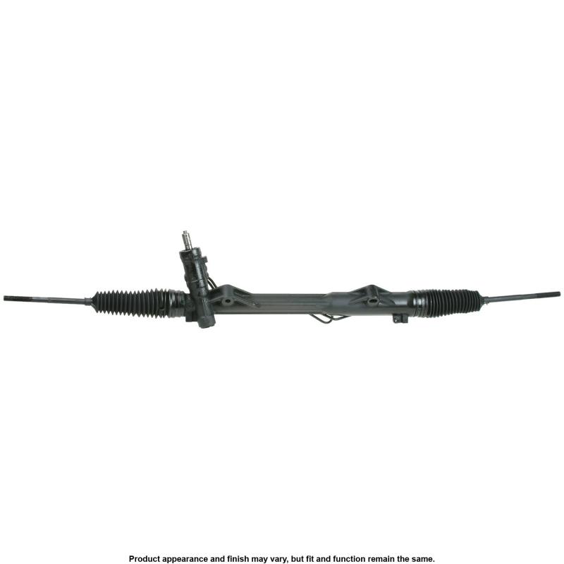 A1 Cardone 222001 - Rack and Pinion Assembly A1 Cardone 222001 Rack and Pinion Assembly product image 3 of 4