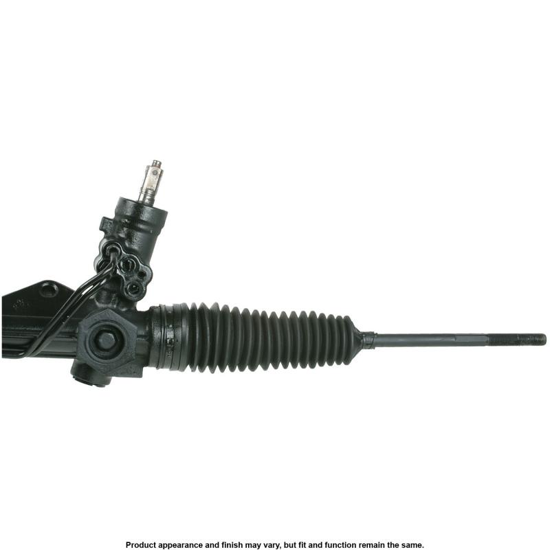 A1 Cardone 222001 - Rack and Pinion Assembly A1 Cardone 222001 Rack and Pinion Assembly product image 4 of 4
