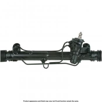 2006 Ford Focus Rack and Pinion Assembly A1 Cardone 222004 image 1 of 4