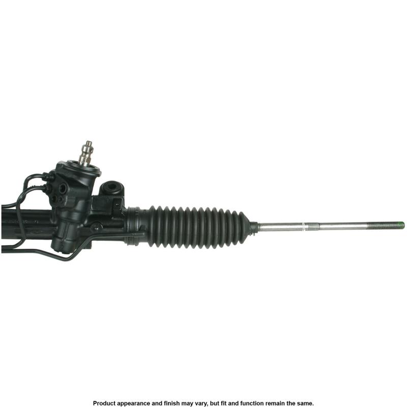2010 Ford Focus Rack and Pinion Assembly A1 Cardone 222004 image 2 of 4