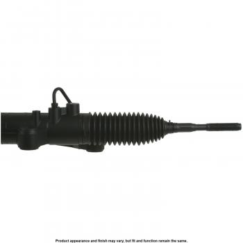 2012 Lincoln MKX Rack and Pinion Assembly A1 Cardone 222014 image 2 of 4