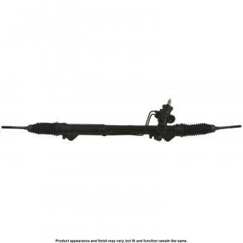 2011 Mercury Grand Marquis Rack and Pinion Assembly A1 Cardone 222016 image 2 of 4