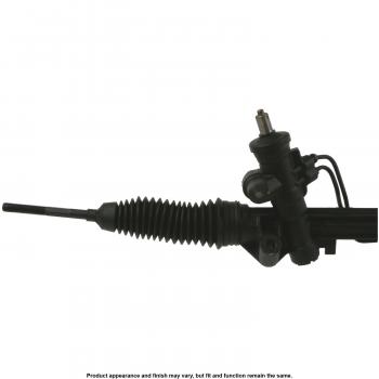 2011 Mercury Grand Marquis Rack and Pinion Assembly A1 Cardone 222016 image 4 of 4