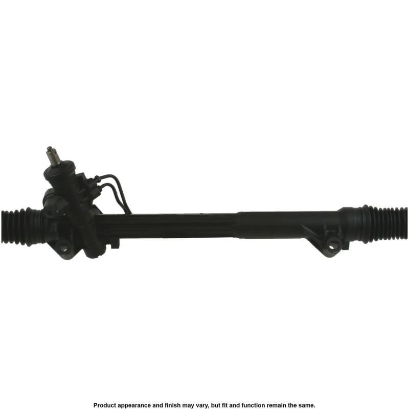2011 Ford Crown Victoria Rack and Pinion Assembly