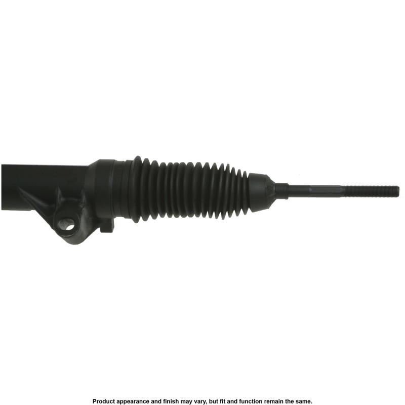 2008 Ford Crown Victoria Rack and Pinion Assembly A1 Cardone 222016 image 3 of 4