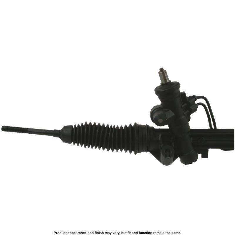 2008 Ford Crown Victoria Rack and Pinion Assembly A1 Cardone 222016 image 4 of 4