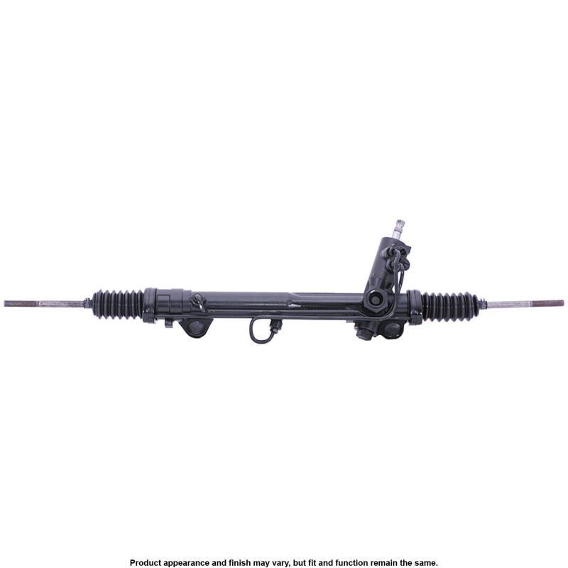 1978 Ford Pinto Rack and Pinion Assembly A1 Cardone 22201F image 1 of 4