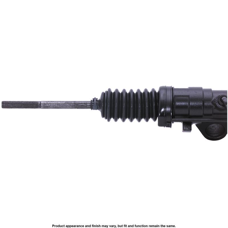 1978 Ford Pinto Rack and Pinion Assembly A1 Cardone 22201F image 4 of 4