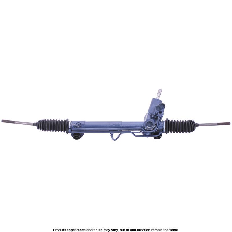 1978 Ford Pinto Rack and Pinion Assembly A1 Cardone 22201T image 1 of 4