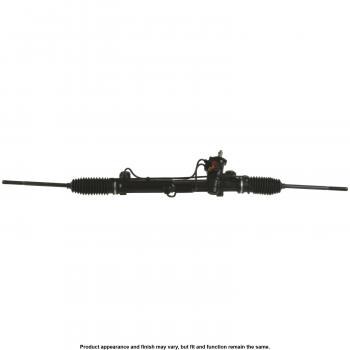 2011 Ford Focus Rack and Pinion Assembly A1 Cardone 222029 image 4 of 4