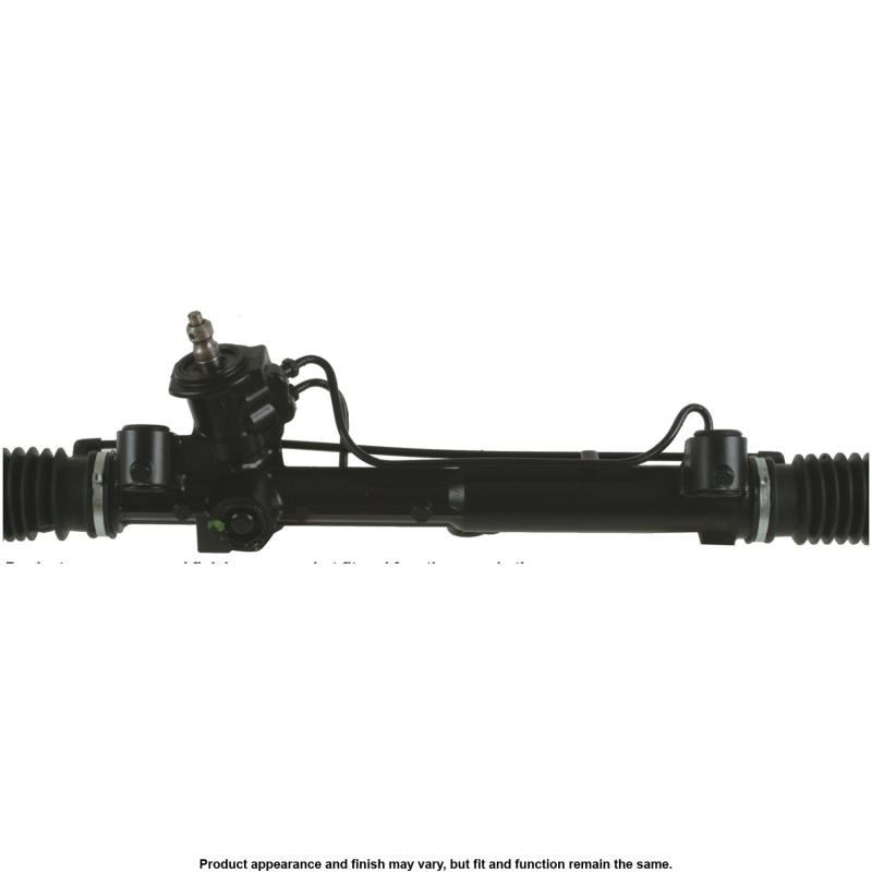 A1 Cardone 222029 Rack and Pinion Assembly product image 1 of 4