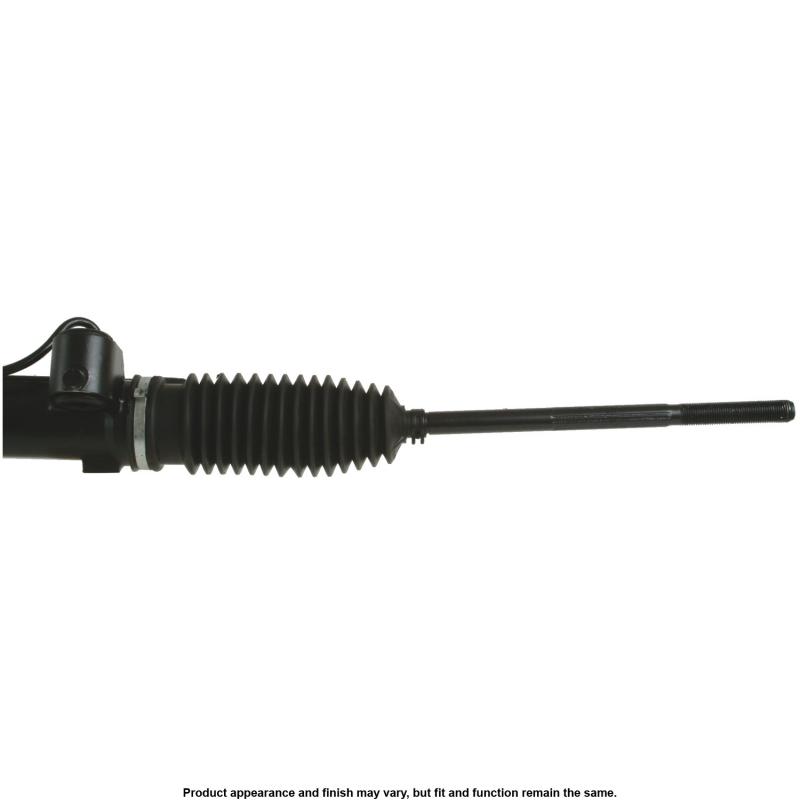 A1 Cardone 222029 Rack and Pinion Assembly product image 2 of 4