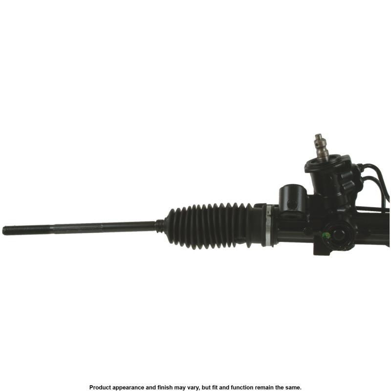 A1 Cardone 222029 Rack and Pinion Assembly product image 3 of 4