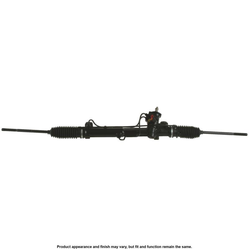 A1 Cardone 222029 Rack and Pinion Assembly product image 4 of 4