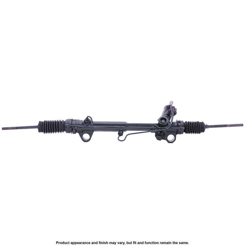1980 Ford Mustang Rack and Pinion Assembly