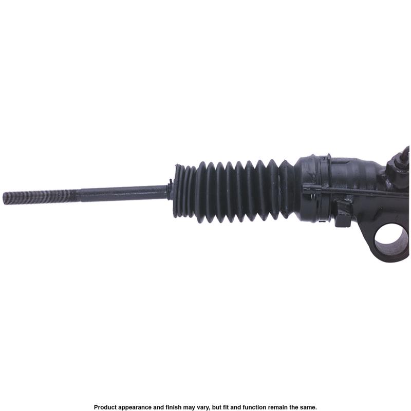1980 Ford Mustang Rack and Pinion Assembly A1 Cardone 22202F image 2 of 4