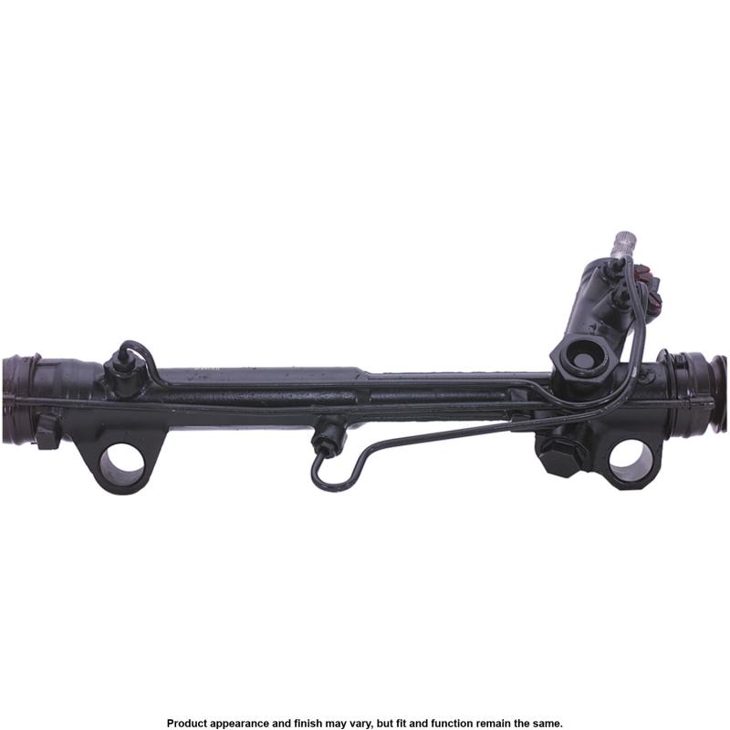 1980 Ford Mustang Rack and Pinion Assembly A1 Cardone 22202F image 4 of 4