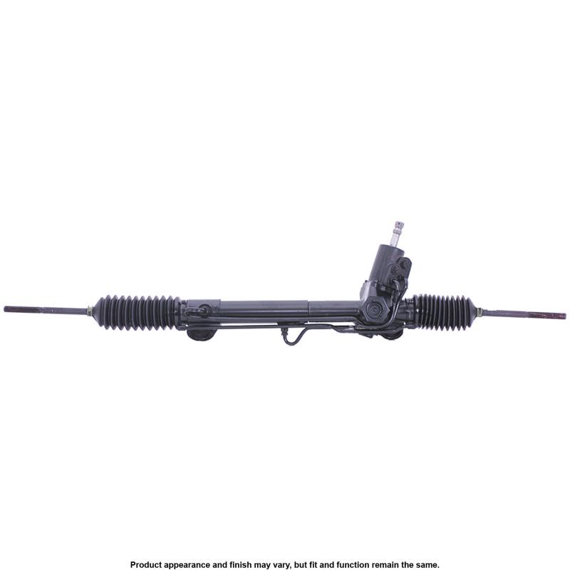 1980 Ford Mustang Rack and Pinion Assembly A1 Cardone 22202T image 3 of 4