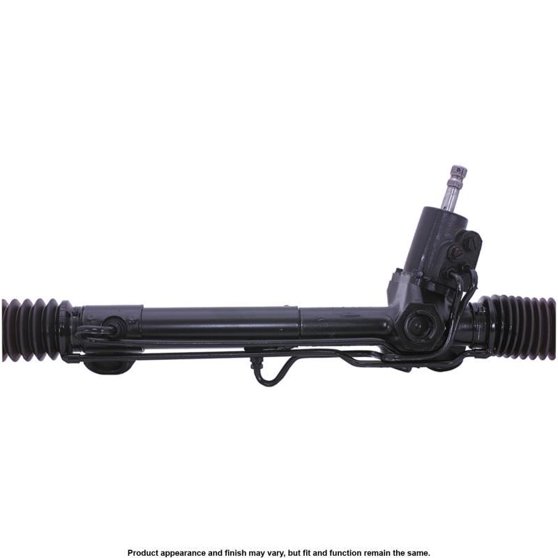 1980 Ford Mustang Rack and Pinion Assembly A1 Cardone 22202T image 4 of 4