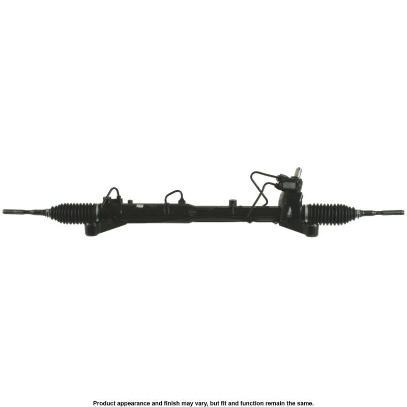 A1 Cardone 222030 Rack and Pinion Assembly product image 1 of 4