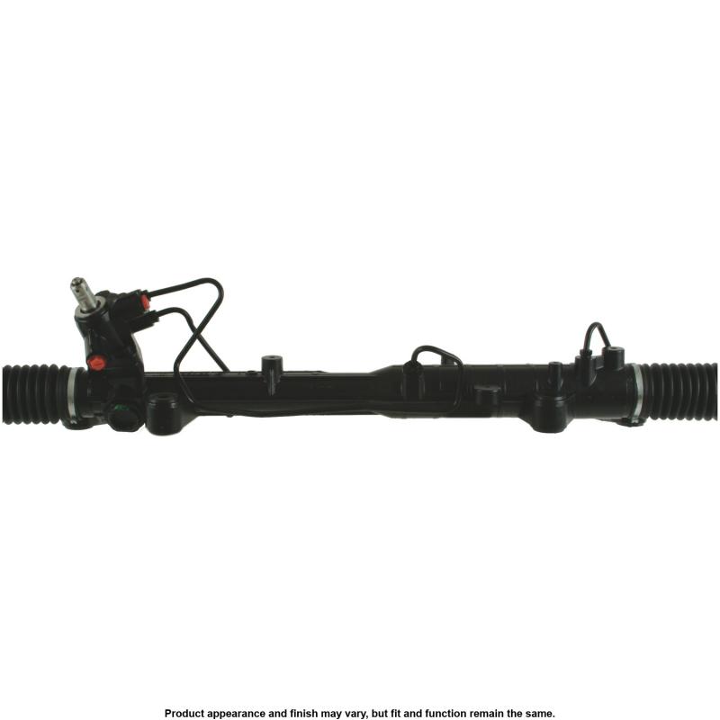 A1 Cardone 222030 Rack and Pinion Assembly product image 3 of 4