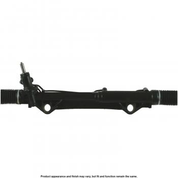 2010 Ford Lobo Rack and Pinion Assembly A1 Cardone 222038 image 2 of 4