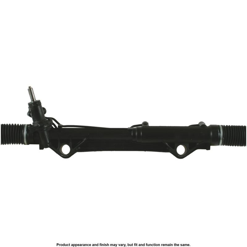 A1 Cardone 222038 - Rack and Pinion Assembly A1 Cardone 222038 Rack and Pinion Assembly product image 2 of 4
