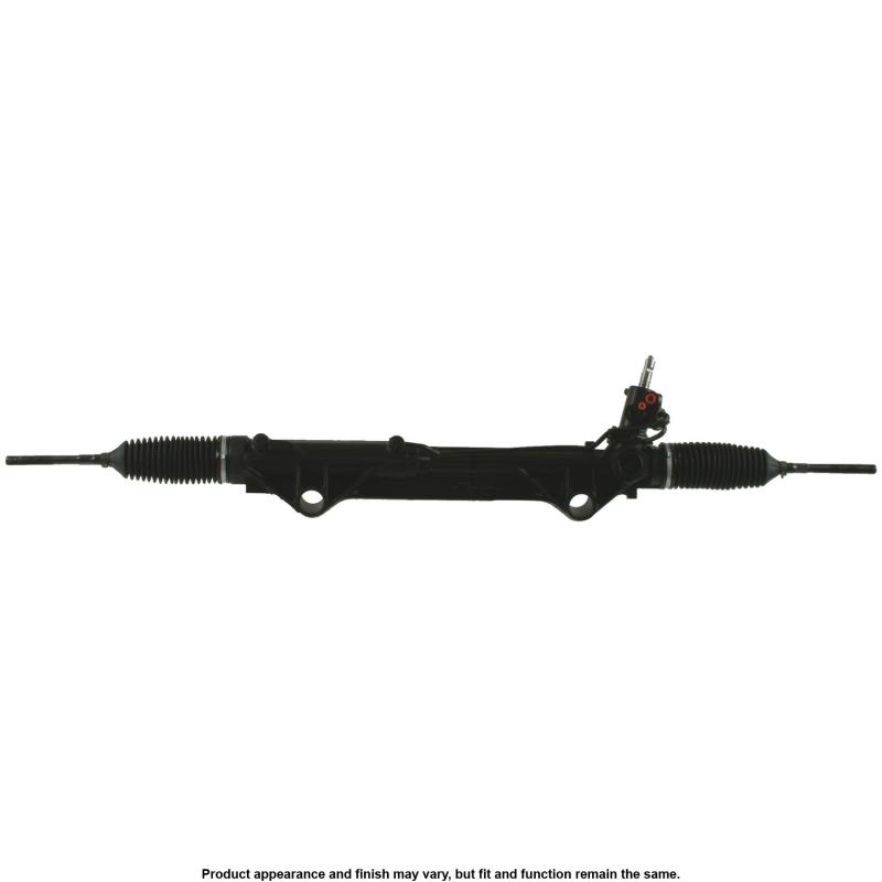 A1 Cardone 222038 - Rack and Pinion Assembly A1 Cardone 222038 Rack and Pinion Assembly product image 3 of 4