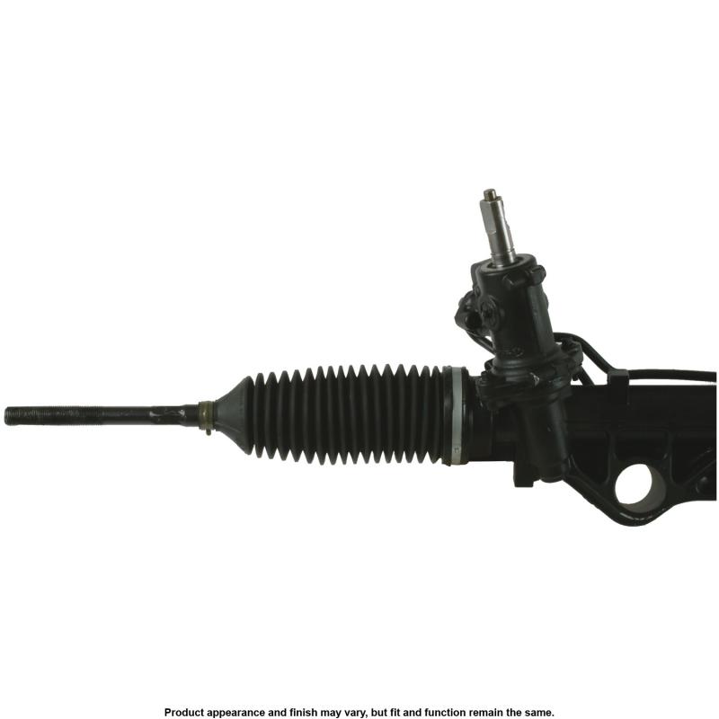 A1 Cardone 222038 - Rack and Pinion Assembly A1 Cardone 222038 Rack and Pinion Assembly product image 4 of 4
