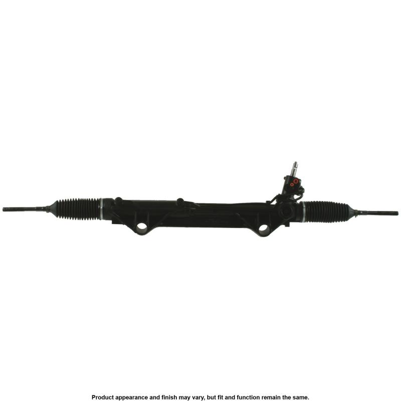 A1 Cardone 222039 product image