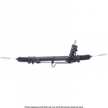 1986 Mercury Capri Rack and Pinion Assembly A1 Cardone 22203A image 1 of 4