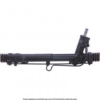 1986 Mercury Capri Rack and Pinion Assembly A1 Cardone 22203A image 3 of 4