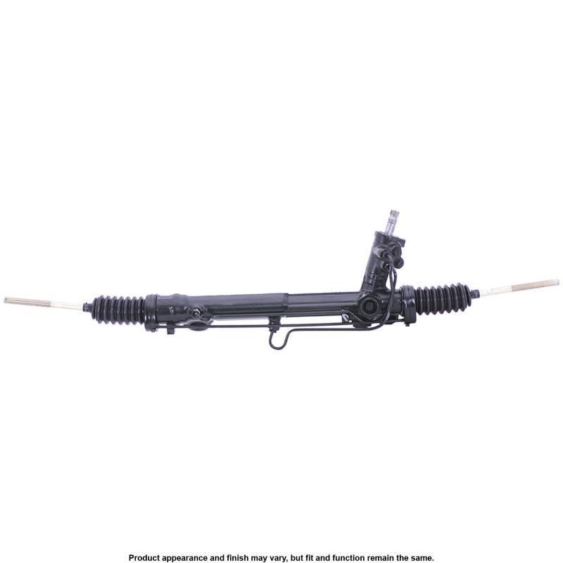 1985 Ford Cougar Rack and Pinion Assembly
