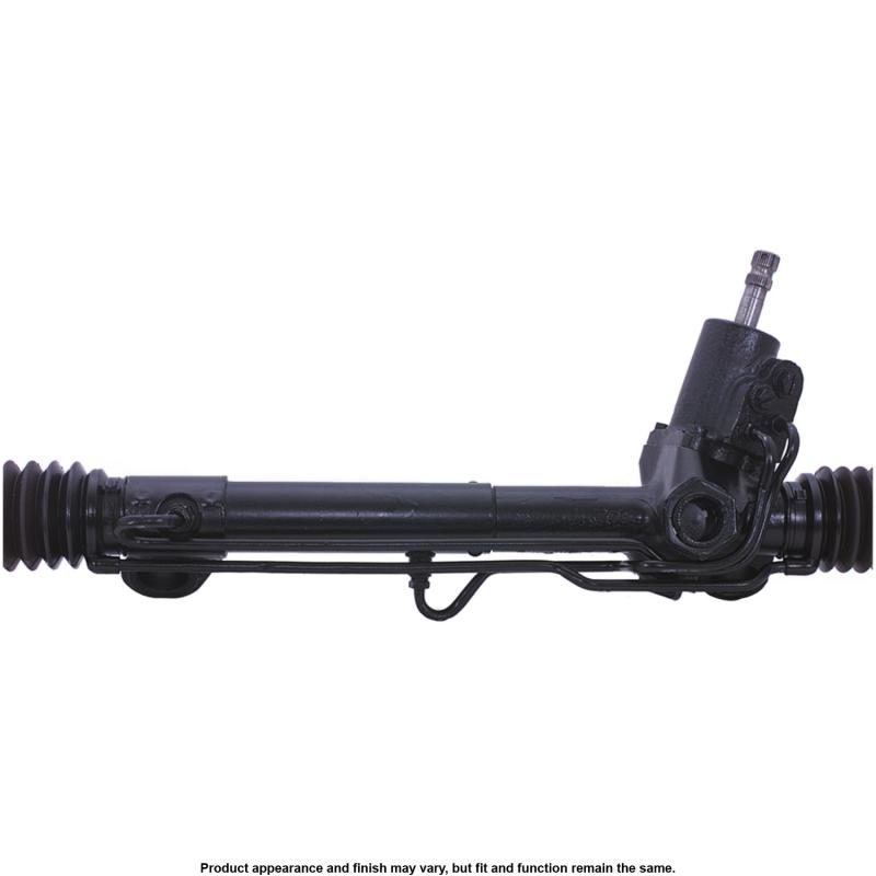 1985 Ford Cougar Rack and Pinion Assembly A1 Cardone 22203T image 1 of 4