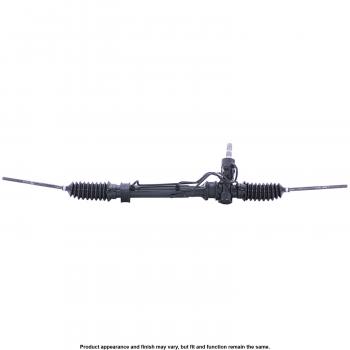 1982 Ford EXP Rack and Pinion Assembly A1 Cardone 22204 image 3 of 4