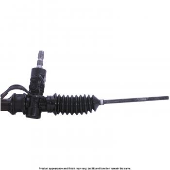 1982 Ford EXP Rack and Pinion Assembly A1 Cardone 22204 image 4 of 4