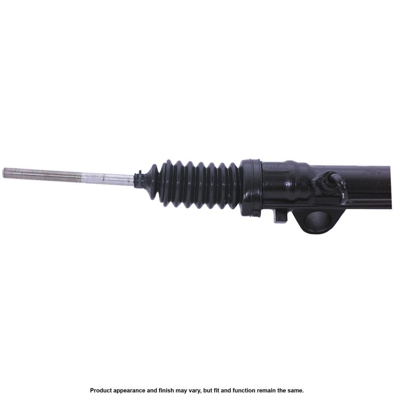 1985 Ford Cougar Rack and Pinion Assembly A1 Cardone 22207 image 1 of 4