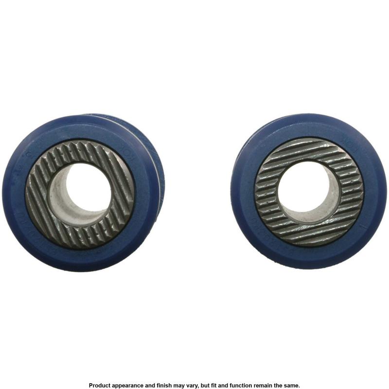 A1 Cardone 22207MB product image