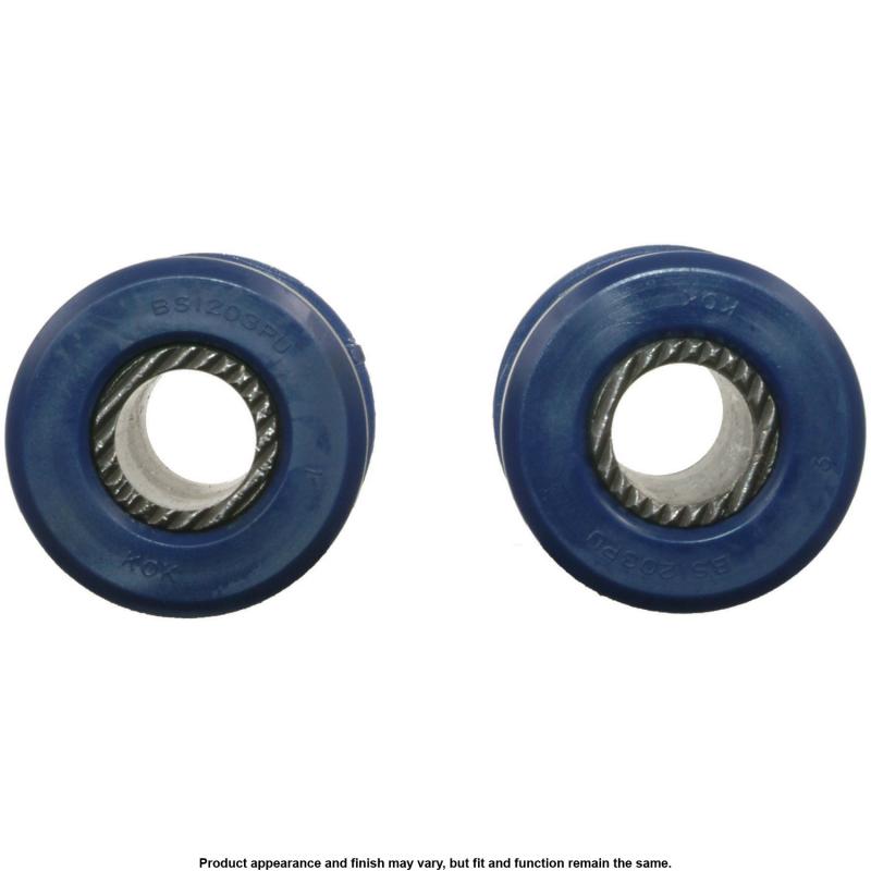 A1 Cardone 22207MB - Rack and Pinion Bushing Kit A1 Cardone 22207MB Rack and Pinion Bushing Kit product image 2 of 3