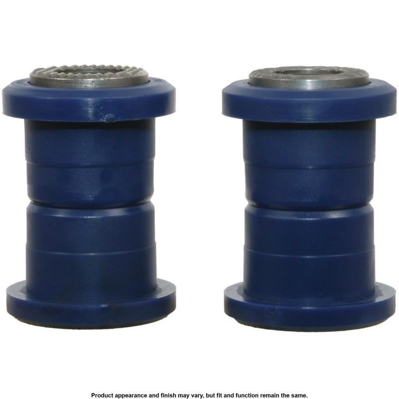 A1 Cardone 22207MB - Rack and Pinion Bushing Kit A1 Cardone 22207MB Rack and Pinion Bushing Kit product image 3 of 3