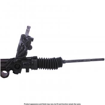 1997 Ford Aerostar Rack and Pinion Assembly A1 Cardone 22208 image 1 of 4