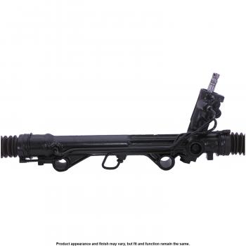 1997 Ford Aerostar Rack and Pinion Assembly A1 Cardone 22208 image 3 of 4